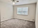 650 Pinellas Point Drive - Photo 13