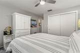 650 Pinellas Point Drive - Photo 14