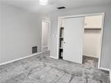 650 Pinellas Point Drive - Photo 15