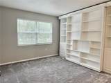 650 Pinellas Point Drive - Photo 18