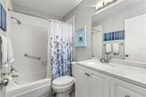 650 Pinellas Point Drive - Photo 21