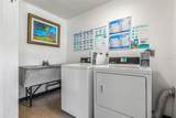 650 Pinellas Point Drive - Photo 23