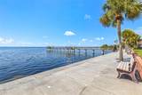 650 Pinellas Point Drive - Photo 26