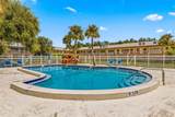 650 Pinellas Point Drive - Photo 27