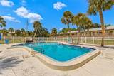 650 Pinellas Point Drive - Photo 28