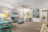 650 Pinellas Point Drive - Photo 3