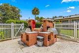 650 Pinellas Point Drive - Photo 30