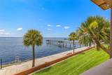 650 Pinellas Point Drive - Photo 31
