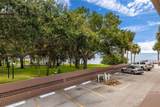 650 Pinellas Point Drive - Photo 32