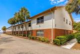 650 Pinellas Point Drive - Photo 33