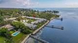 650 Pinellas Point Drive - Photo 35
