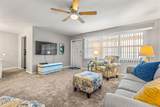 650 Pinellas Point Drive - Photo 4