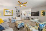 650 Pinellas Point Drive - Photo 5