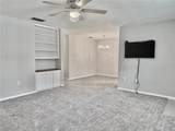650 Pinellas Point Drive - Photo 6