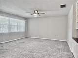 650 Pinellas Point Drive - Photo 7