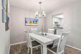 650 Pinellas Point Drive - Photo 8