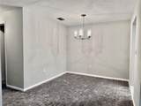 650 Pinellas Point Drive - Photo 9