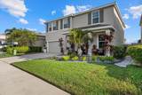 5030 Jackel Chase Drive - Photo 2