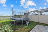 5030 Jackel Chase Drive - Photo 50