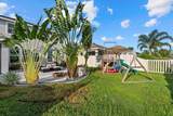 5030 Jackel Chase Drive - Photo 51