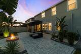 5030 Jackel Chase Drive - Photo 52