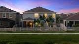 5030 Jackel Chase Drive - Photo 53