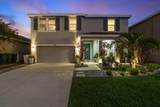 5030 Jackel Chase Drive - Photo 54
