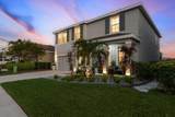 5030 Jackel Chase Drive - Photo 55