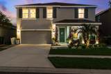 5030 Jackel Chase Drive - Photo 56
