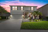 5030 Jackel Chase Drive - Photo 57