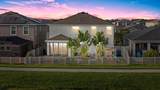 5030 Jackel Chase Drive - Photo 58