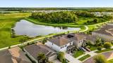 5030 Jackel Chase Drive - Photo 62
