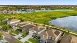 5030 Jackel Chase Drive - Photo 63