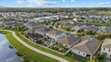 5030 Jackel Chase Drive - Photo 65