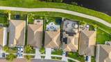 5030 Jackel Chase Drive - Photo 66