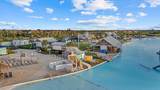 5030 Jackel Chase Drive - Photo 72