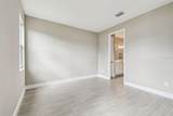 3766 Nandina Circle - Photo 10