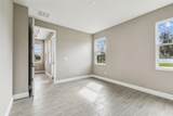 3766 Nandina Circle - Photo 11