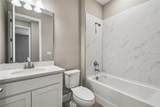 3766 Nandina Circle - Photo 12