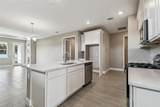 3766 Nandina Circle - Photo 4