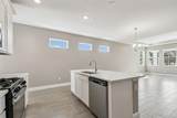 3766 Nandina Circle - Photo 6