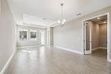 3766 Nandina Circle - Photo 8
