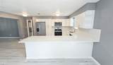 5551 Fairway Drive - Photo 10