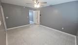 5551 Fairway Drive - Photo 13