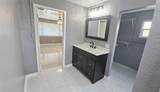 5551 Fairway Drive - Photo 15