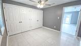 5551 Fairway Drive - Photo 18