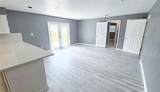 5551 Fairway Drive - Photo 21