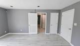 5551 Fairway Drive - Photo 22