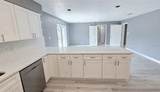 5551 Fairway Drive - Photo 8