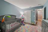 4248 Moon Shadow Loop - Photo 28